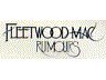 FLEETWOOD MAC 2